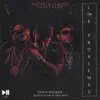 Dayme y El High, Kevin Roldán & Ñengo Flow - Los Problemas (feat. Jory Boy) - Single