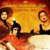 Rahul Dev Burman - Iconic Romantic Trio - Amitabh Rekha and Rakhee (Original Motion Picture Soundtrack)
